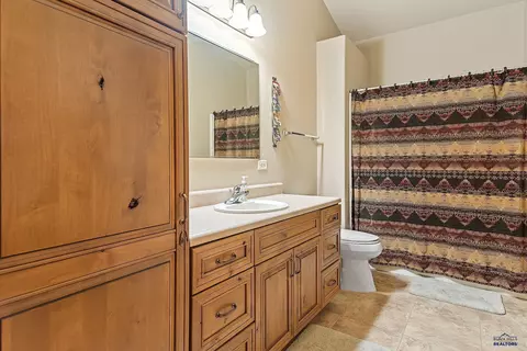 7844 Norman Ave, Black Hawk, SD 57718 photo 11