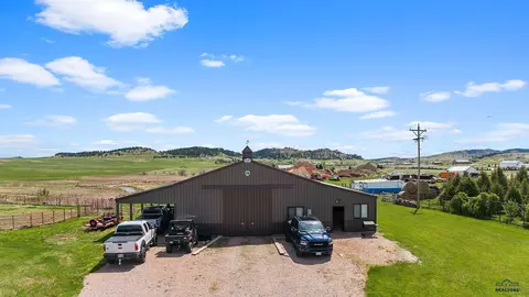 7844 Norman Ave, Black Hawk, SD 57718 photo 23