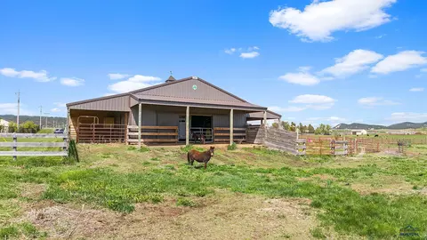 7844 Norman Ave, Black Hawk, SD 57718 photo 37