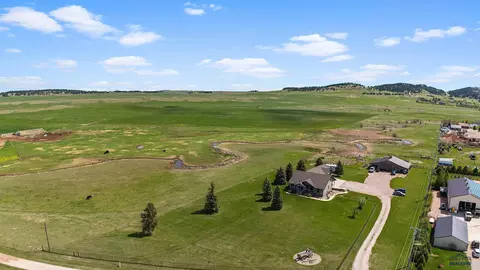 7844 Norman Ave, Black Hawk, SD 57718 photo 32
