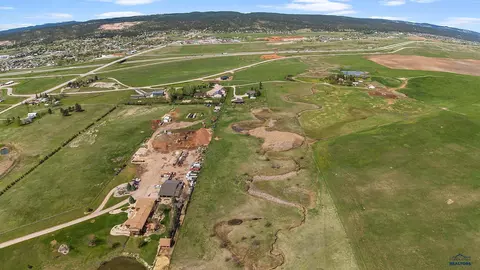 7844 Norman Ave, Black Hawk, SD 57718 photo 36