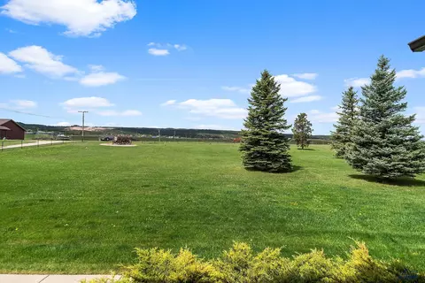 7844 Norman Ave, Black Hawk, SD 57718 photo 31