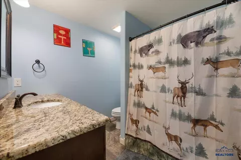 3809 Ward Ave, Spearfish, SD 57783 photo 21