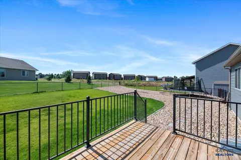 3809 Ward Ave, Spearfish, SD 57783 photo 26