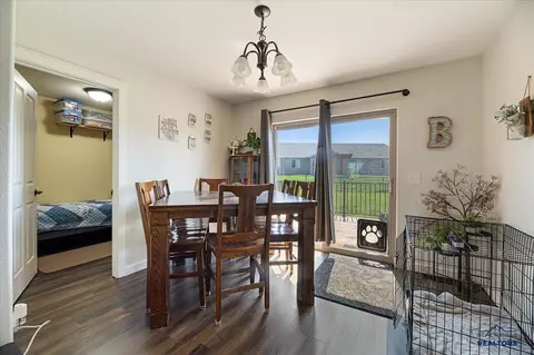 3809 Ward Ave, Spearfish, SD 57783 photo 8