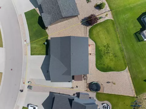 3809 Ward Ave, Spearfish, SD 57783 photo 29