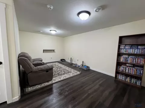 3809 Ward Ave, Spearfish, SD 57783 photo 34