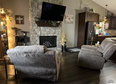 3809 Ward Ave, Spearfish, SD 57783 photo 35