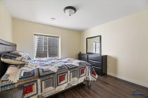 3809 Ward Ave, Spearfish, SD 57783 photo 19