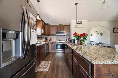 3809 Ward Ave, Spearfish, SD 57783 photo 7