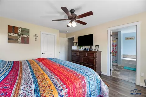 3809 Ward Ave, Spearfish, SD 57783 photo 10