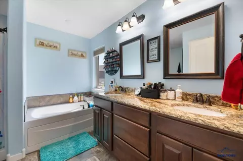 3809 Ward Ave, Spearfish, SD 57783 photo 12