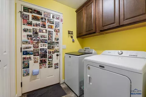 3809 Ward Ave, Spearfish, SD 57783 photo 14