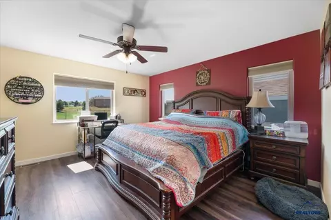 3809 Ward Ave, Spearfish, SD 57783 photo 9