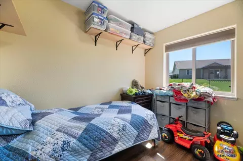 3809 Ward Ave, Spearfish, SD 57783 photo 16