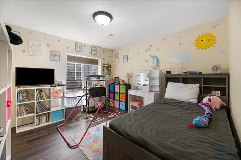 3809 Ward Ave, Spearfish, SD 57783 photo 23