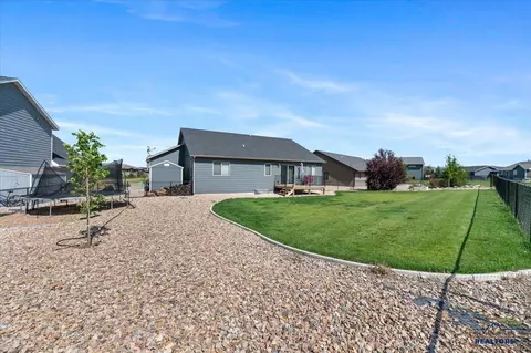 3809 Ward Ave, Spearfish, SD 57783 photo 25