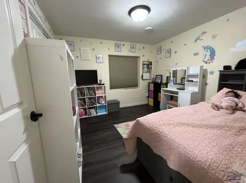 3809 Ward Ave, Spearfish, SD 57783 photo 33