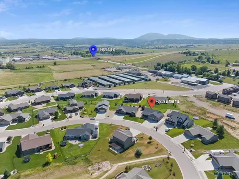 3809 Ward Ave, Spearfish, SD 57783 photo 28