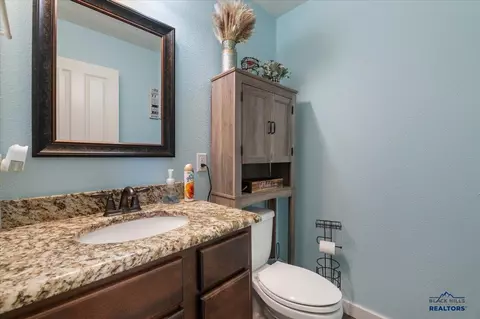 3809 Ward Ave, Spearfish, SD 57783 photo 15