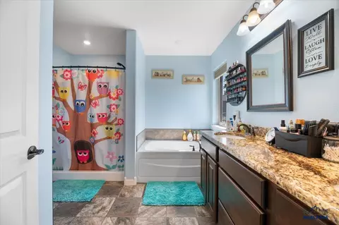 3809 Ward Ave, Spearfish, SD 57783 photo 13