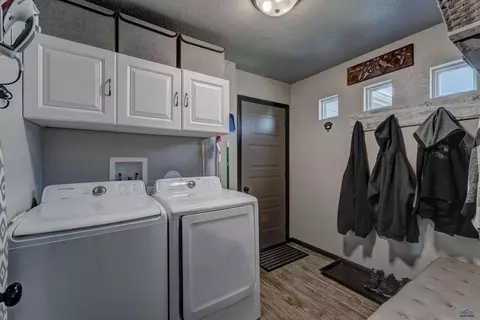 644 Boswell Blvd, Box Elder, SD 57719 photo 27