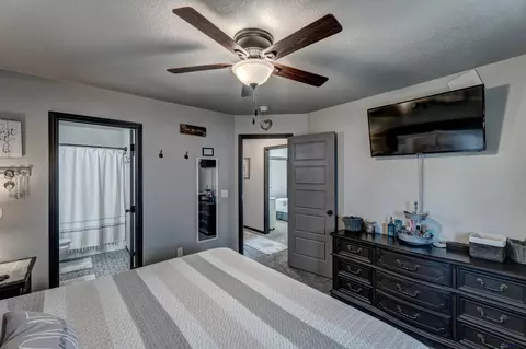 644 Boswell Blvd, Box Elder, SD 57719 photo 31