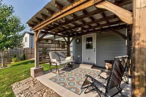 644 Boswell Blvd, Box Elder, SD 57719 photo 13