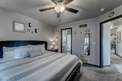 644 Boswell Blvd, Box Elder, SD 57719 photo 30