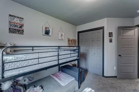 644 Boswell Blvd, Box Elder, SD 57719 photo 35