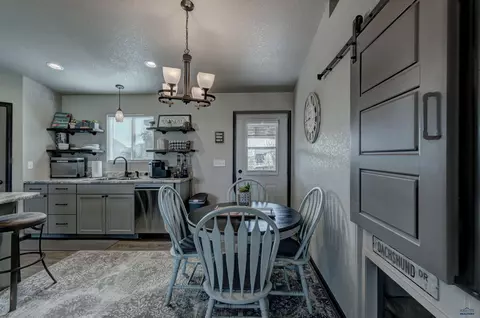 644 Boswell Blvd, Box Elder, SD 57719 photo 25