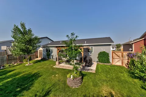 644 Boswell Blvd, Box Elder, SD 57719 photo 7