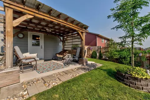 644 Boswell Blvd, Box Elder, SD 57719 photo 12