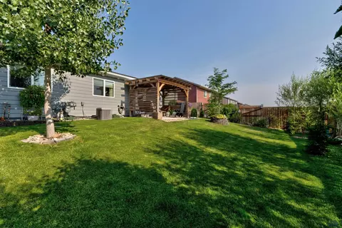 644 Boswell Blvd, Box Elder, SD 57719 photo 9