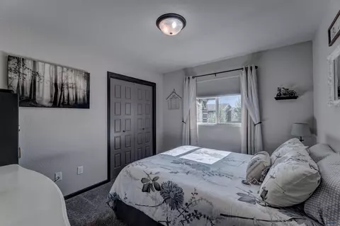 644 Boswell Blvd, Box Elder, SD 57719 photo 37