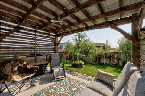 644 Boswell Blvd, Box Elder, SD 57719 photo 15