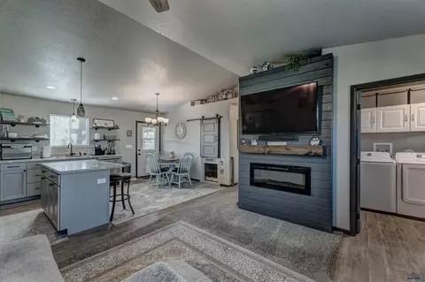 644 Boswell Blvd, Box Elder, SD 57719 photo 19