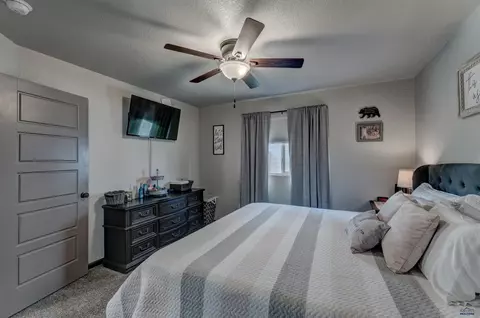 644 Boswell Blvd, Box Elder, SD 57719 photo 29