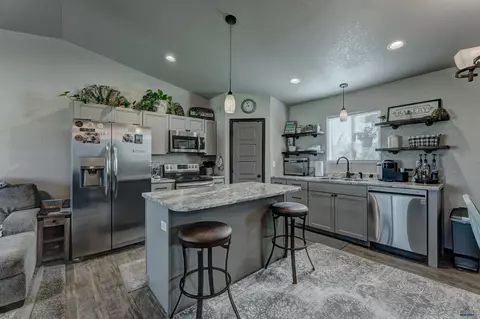 644 Boswell Blvd, Box Elder, SD 57719 photo 20