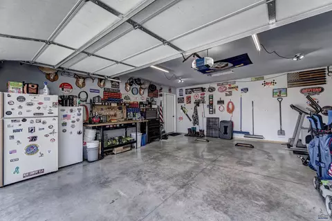 644 Boswell Blvd, Box Elder, SD 57719 photo 40