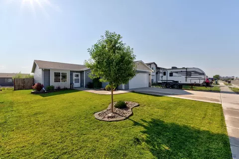 644 Boswell Blvd, Box Elder, SD 57719 photo 2