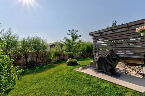 644 Boswell Blvd, Box Elder, SD 57719 photo 5