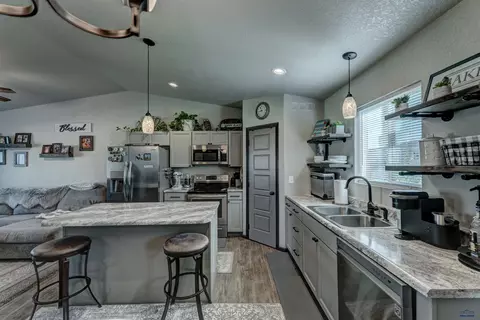 644 Boswell Blvd, Box Elder, SD 57719 photo 21