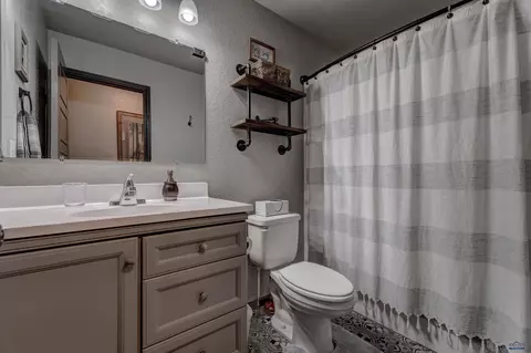 644 Boswell Blvd, Box Elder, SD 57719 photo 36