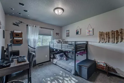 644 Boswell Blvd, Box Elder, SD 57719 photo 34