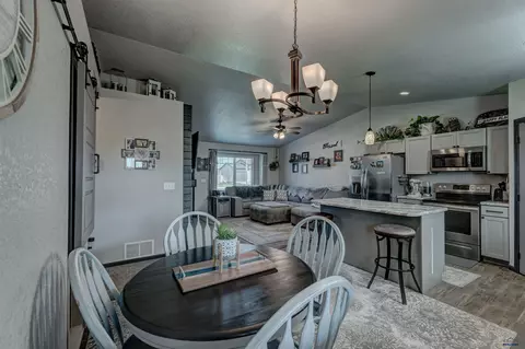644 Boswell Blvd, Box Elder, SD 57719 photo 26
