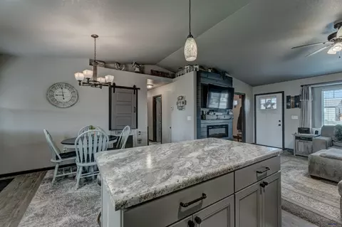 644 Boswell Blvd, Box Elder, SD 57719 photo 23