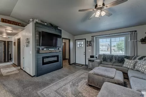 644 Boswell Blvd, Box Elder, SD 57719 photo 18