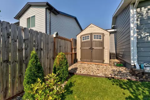 644 Boswell Blvd, Box Elder, SD 57719 photo 11