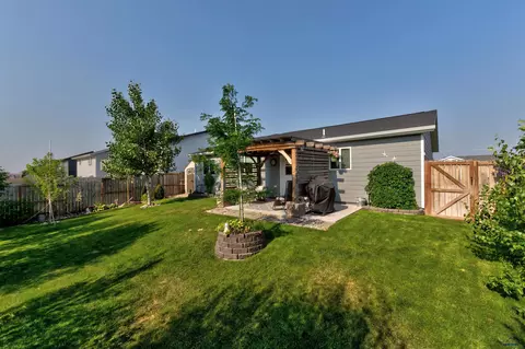 644 Boswell Blvd, Box Elder, SD 57719 photo 6